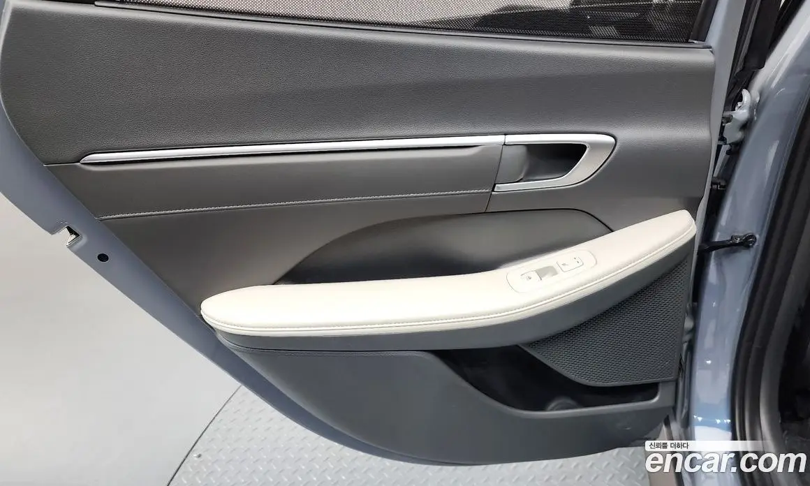 Hyundai Sonata 2024 2.0 автомат (гидро), фото 15 Hyundai Sonata 2024 2.0 автомат (гидро), фото 15