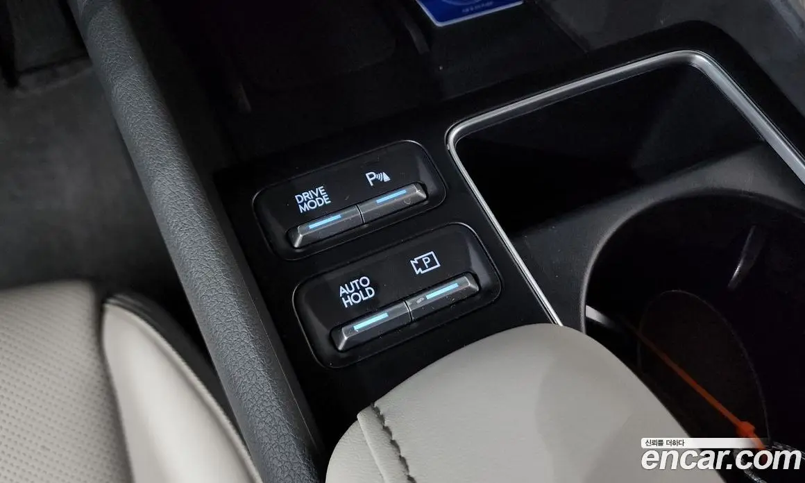 Hyundai Sonata 2024 2.0 автомат (гидро), фото 18 Hyundai Sonata 2024 2.0 автомат (гидро), фото 18
