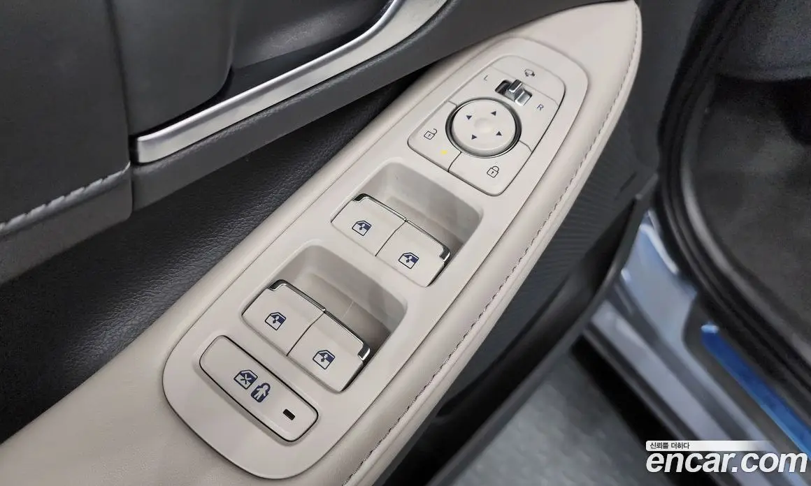 Hyundai Sonata 2024 2.0 автомат (гидро), фото 36 Hyundai Sonata 2024 2.0 автомат (гидро), фото 36