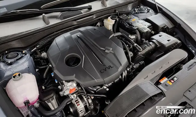 Hyundai Sonata 2024 2.0 автомат (гидро), миниатюра 6 Hyundai Sonata 2024 2.0 автомат (гидро), миниатюра 6