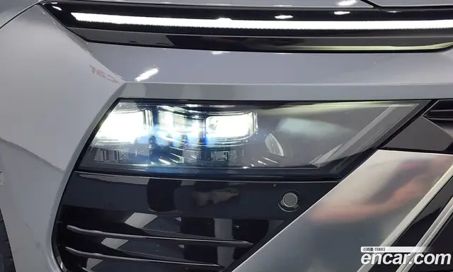Hyundai Sonata 2024 2.0 автомат (гидро), миниатюра 8 Hyundai Sonata 2024 2.0 автомат (гидро), миниатюра 8