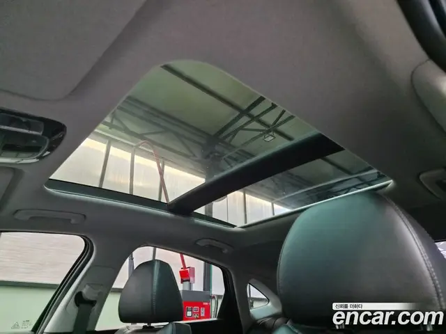 Hyundai Sonata 2024 2.0 автомат (гидро), миниатюра 12