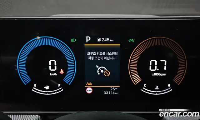 Hyundai Sonata 2025 2.0 автомат (гидро), миниатюра 11 Hyundai Sonata 2025 2.0 автомат (гидро), миниатюра 11