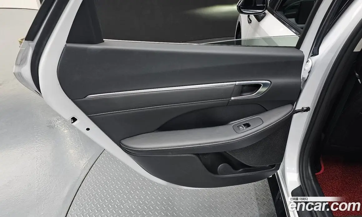 Hyundai Sonata 2025 2.0 автомат (гидро), фото 15 Hyundai Sonata 2025 2.0 автомат (гидро), фото 15
