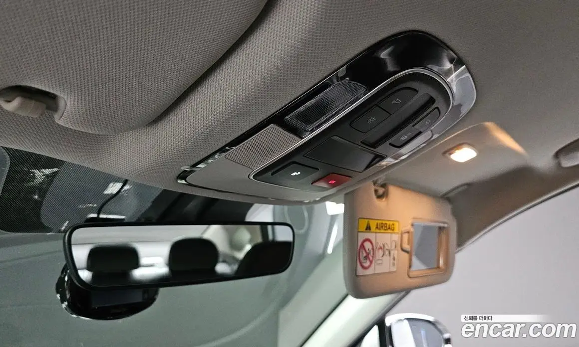 Hyundai Sonata 2025 2.0 автомат (гидро), фото 23 Hyundai Sonata 2025 2.0 автомат (гидро), фото 23