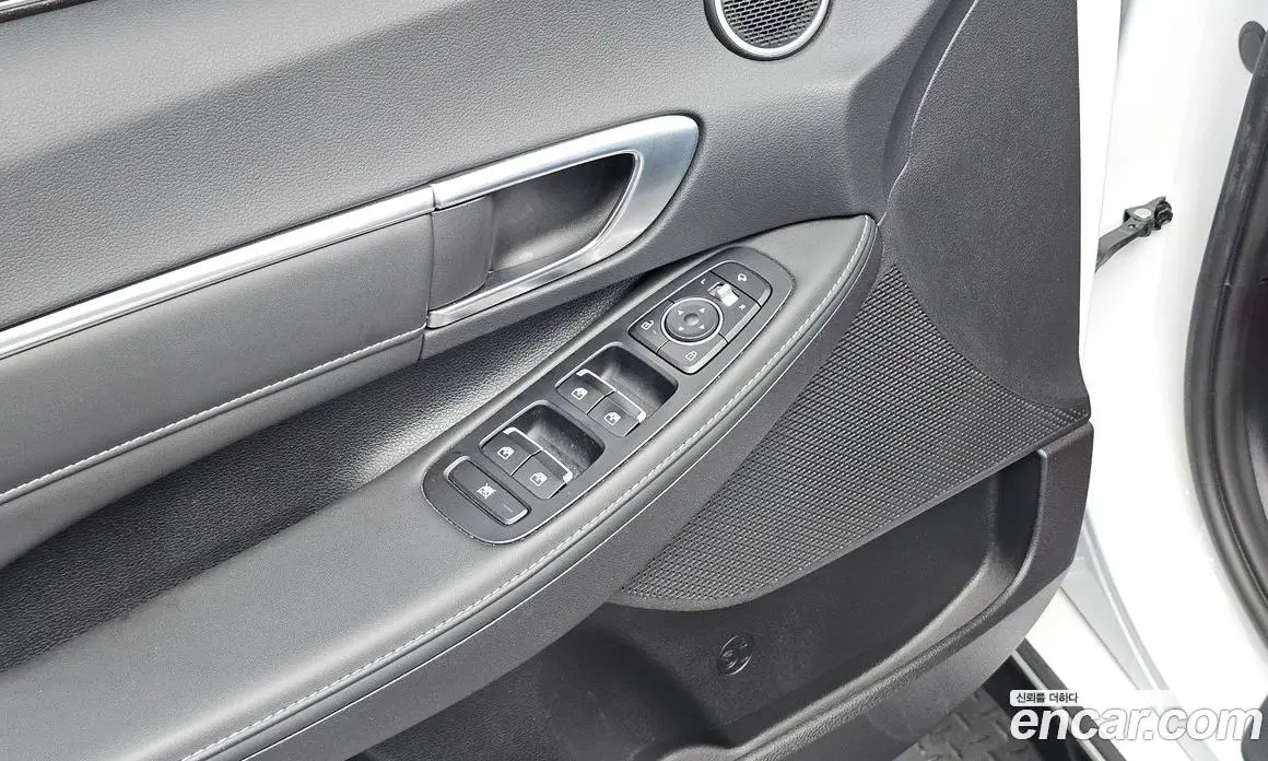 Hyundai Sonata 2025 2.0 автомат (гидро), фото 24 Hyundai Sonata 2025 2.0 автомат (гидро), фото 24