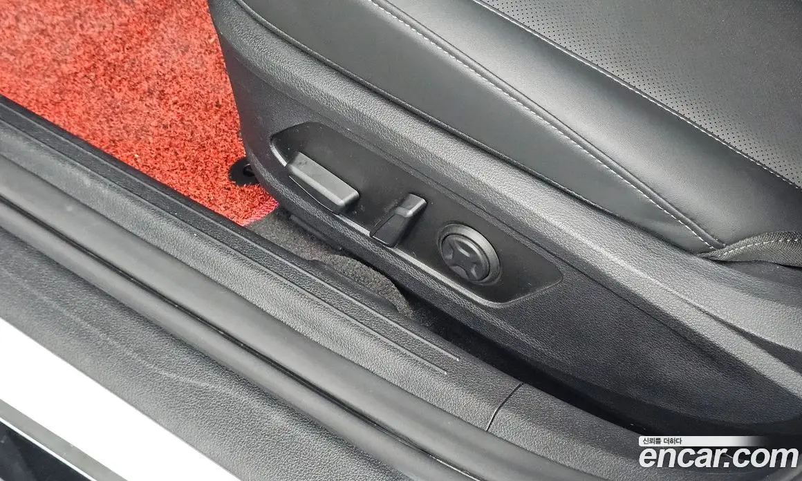 Hyundai Sonata 2025 2.0 автомат (гидро), фото 25 Hyundai Sonata 2025 2.0 автомат (гидро), фото 25