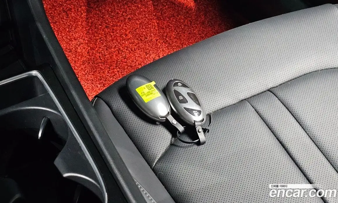 Hyundai Sonata 2025 2.0 автомат (гидро), фото 27 Hyundai Sonata 2025 2.0 автомат (гидро), фото 27