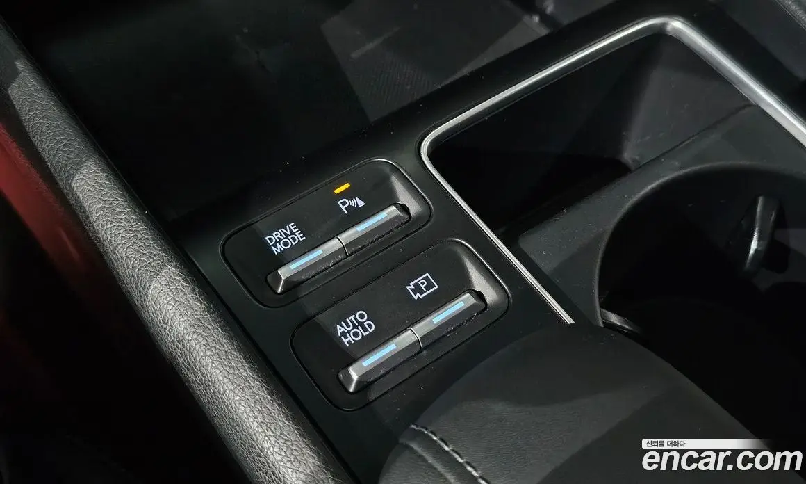 Hyundai Sonata 2025 2.0 автомат (гидро), фото 29 Hyundai Sonata 2025 2.0 автомат (гидро), фото 29