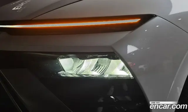 Hyundai Sonata 2025 2.0 автомат (гидро), миниатюра 8 Hyundai Sonata 2025 2.0 автомат (гидро), миниатюра 8