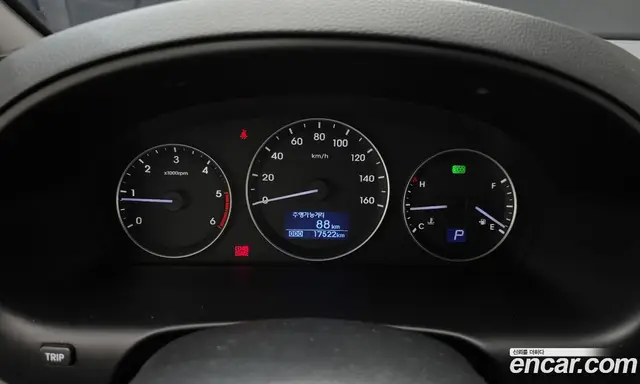Hyundai Starex 2016 2.5 автомат (гидро), миниатюра 8 Hyundai Starex 2016 2.5 автомат (гидро), миниатюра 8
