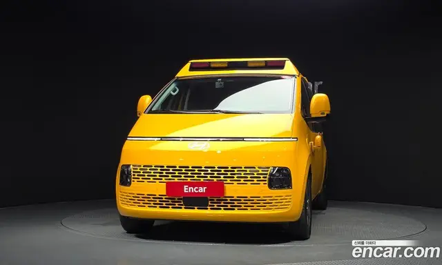 Hyundai Staria 2024 3.5 автомат (гидро), миниатюра 3 Hyundai Staria 2024 3.5 автомат (гидро), миниатюра 3