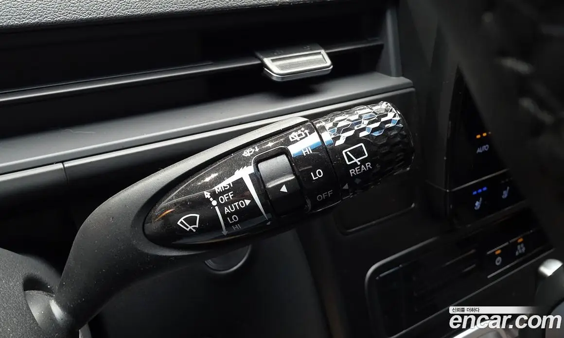 Hyundai Staria 2024 3.5 автомат (гидро), фото 29 Hyundai Staria 2024 3.5 автомат (гидро), фото 29
