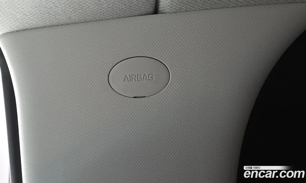 Hyundai Staria 2024 3.5 автомат (гидро), фото 35 Hyundai Staria 2024 3.5 автомат (гидро), фото 35