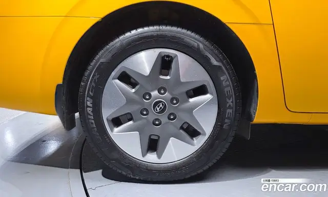 Hyundai Staria 2024 3.5 автомат (гидро), миниатюра 5 Hyundai Staria 2024 3.5 автомат (гидро), миниатюра 5