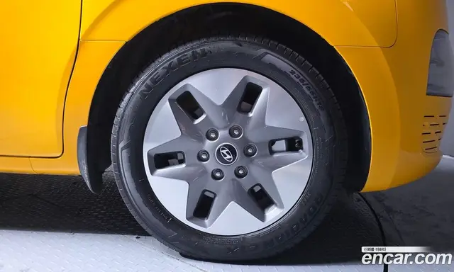 Hyundai Staria 2024 3.5 автомат (гидро), миниатюра 7 Hyundai Staria 2024 3.5 автомат (гидро), миниатюра 7