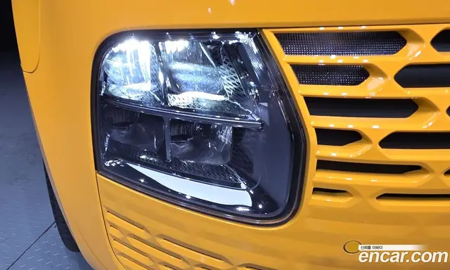 Hyundai Staria 2024 3.5 автомат (гидро), миниатюра 8 Hyundai Staria 2024 3.5 автомат (гидро), миниатюра 8