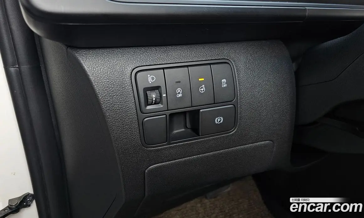 Hyundai Staria 2025 2.2 автомат (гидро), фото 22 Hyundai Staria 2025 2.2 автомат (гидро), фото 22