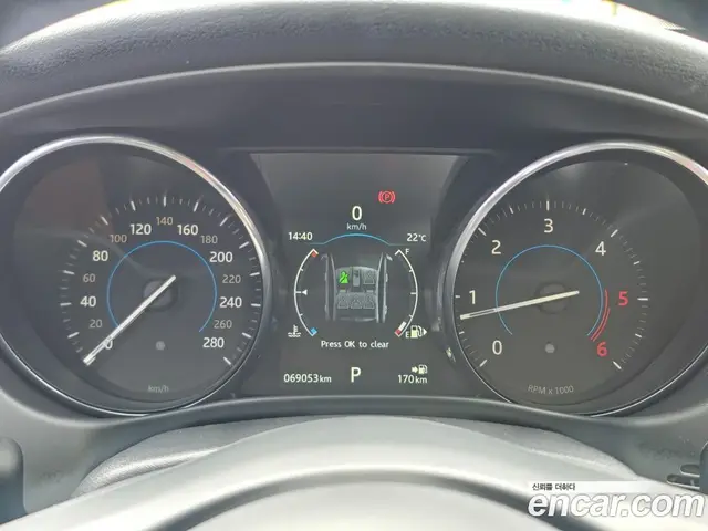 Jaguar XE 2017 2.0 автомат (гидро), миниатюра 6 Jaguar XE 2017 2.0 автомат (гидро), миниатюра 6