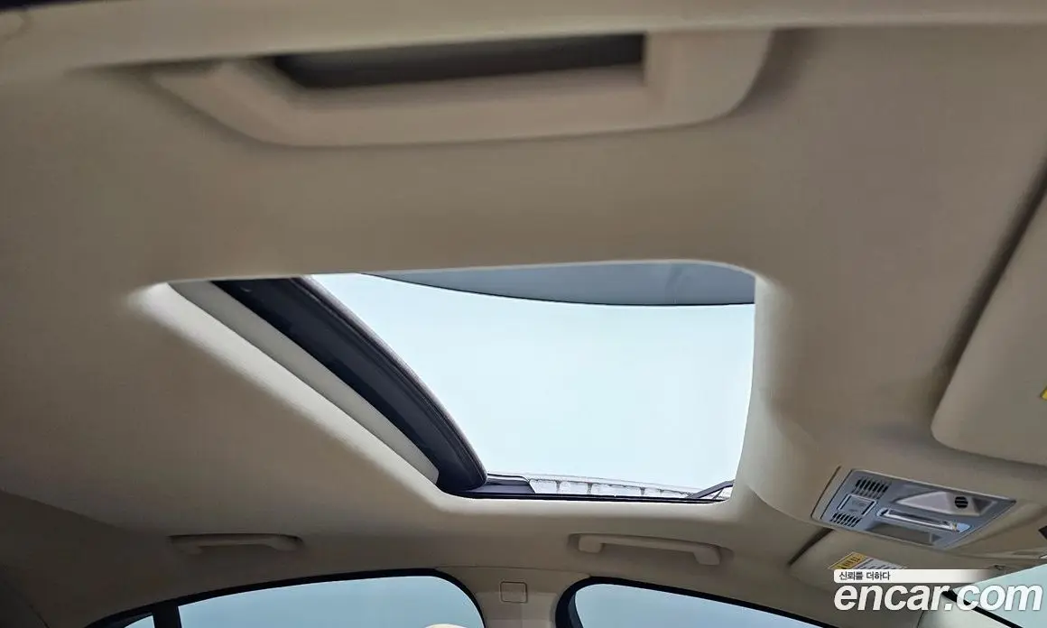 Jaguar XF 2015 2.2 автомат (гидро), фото 16 Jaguar XF 2015 2.2 автомат (гидро), фото 16
