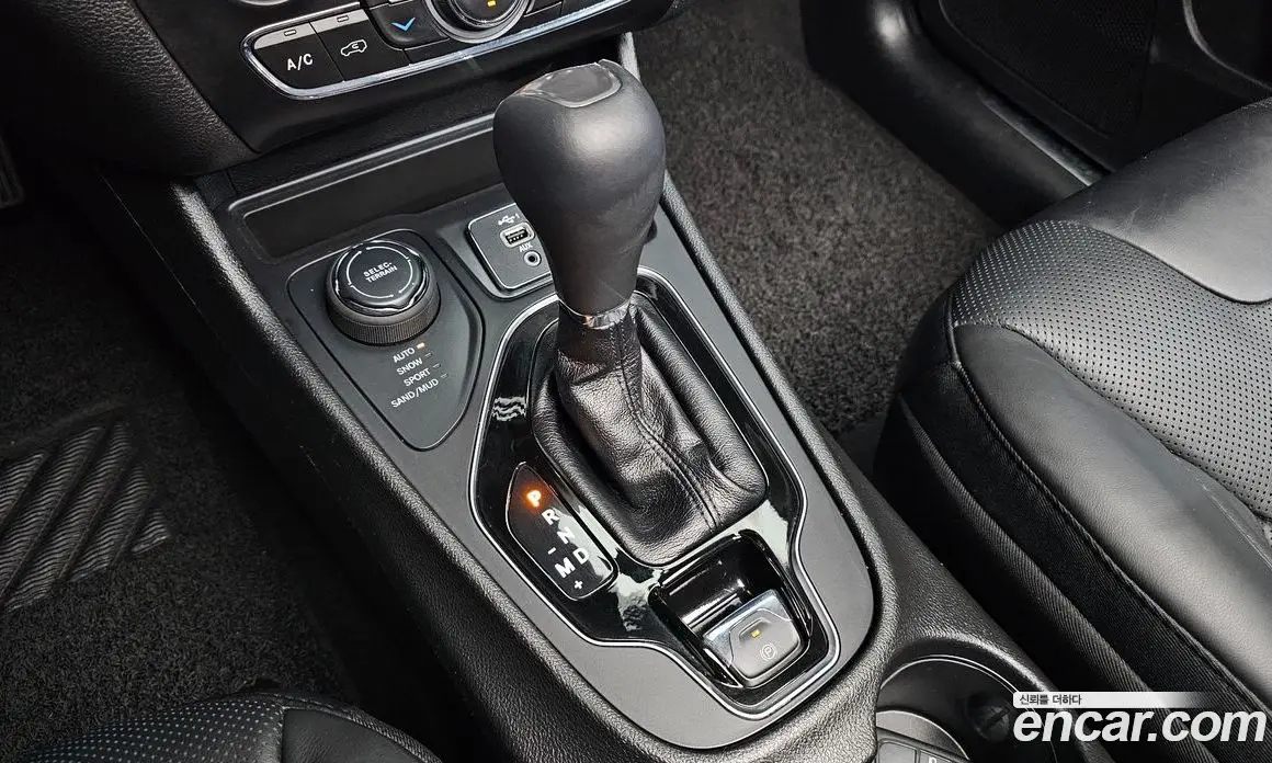 Jeep Cherokee 2021 2.4 автомат (гидро), фото 12 Jeep Cherokee 2021 2.4 автомат (гидро), фото 12