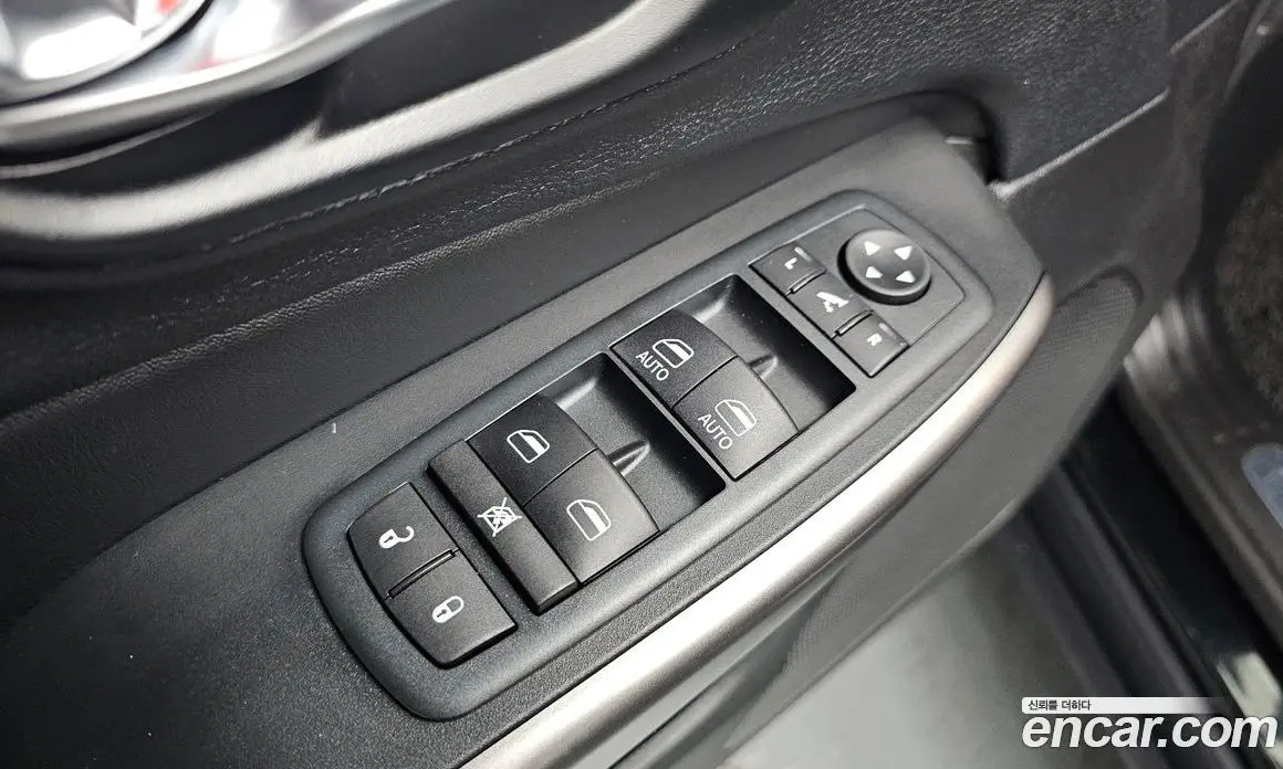 Jeep Cherokee 2021 2.4 автомат (гидро), фото 31 Jeep Cherokee 2021 2.4 автомат (гидро), фото 31