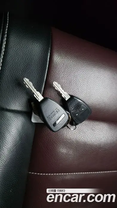 Jeep Wrangler 2012 3.6 автомат (гидро), фото 19 Jeep Wrangler 2012 3.6 автомат (гидро), фото 19