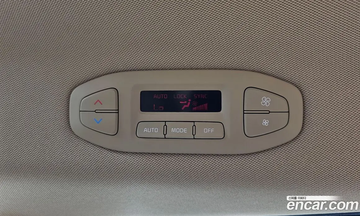 Kia Carnival 2018 2.2 автомат (гидро), фото 29 Kia Carnival 2018 2.2 автомат (гидро), фото 29