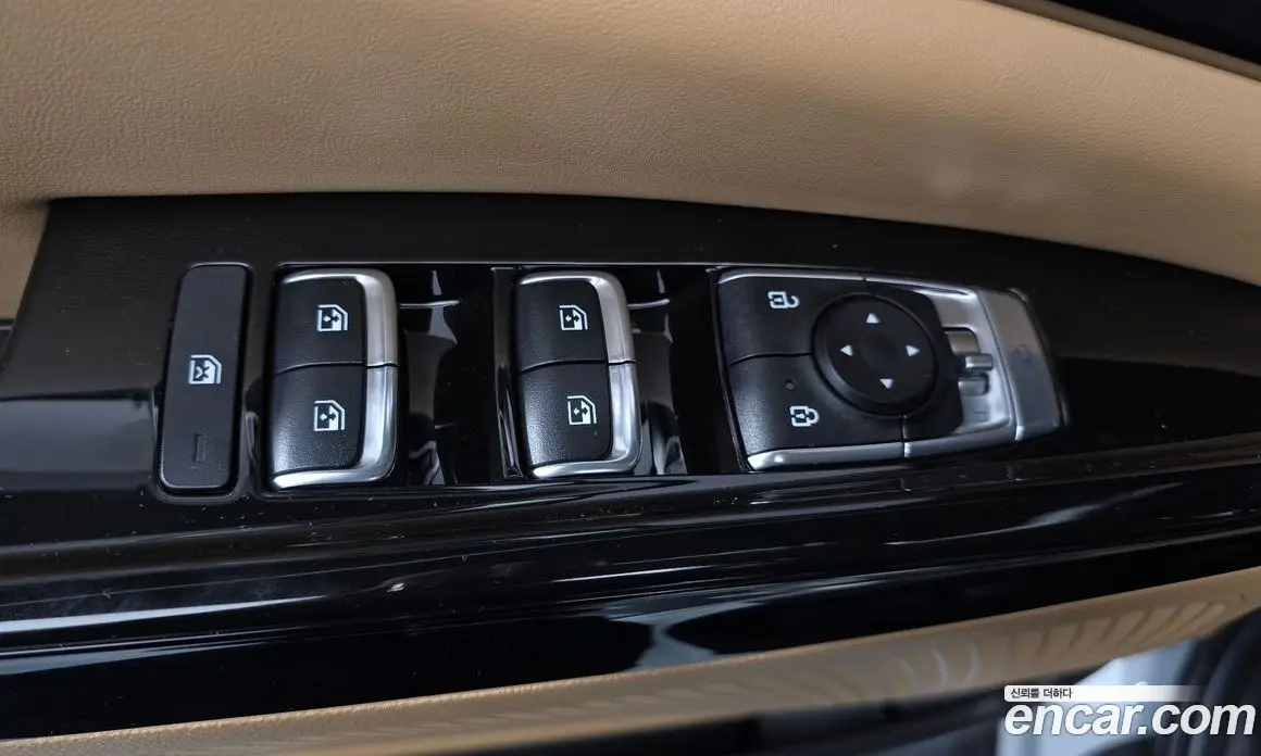 Kia Carnival 2023 3.5 автомат (гидро), фото 30 Kia Carnival 2023 3.5 автомат (гидро), фото 30