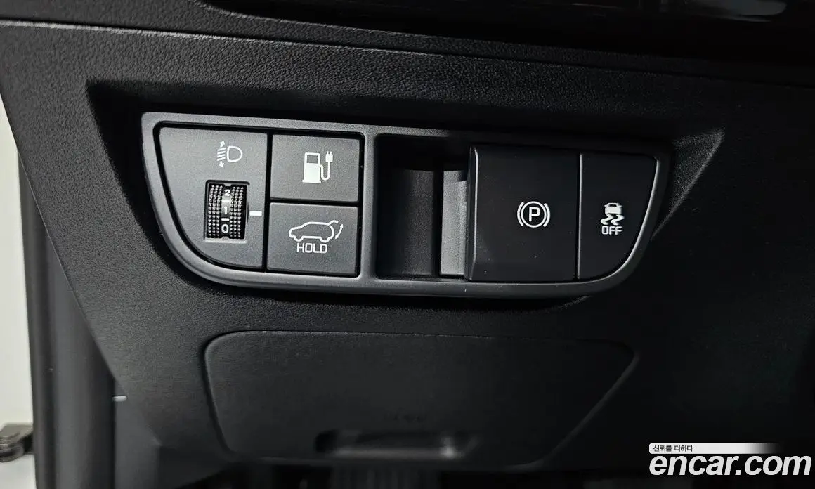 Kia EV6 2021 0.1 автомат (гидро), фото 26 Kia EV6 2021 0.1 автомат (гидро), фото 26