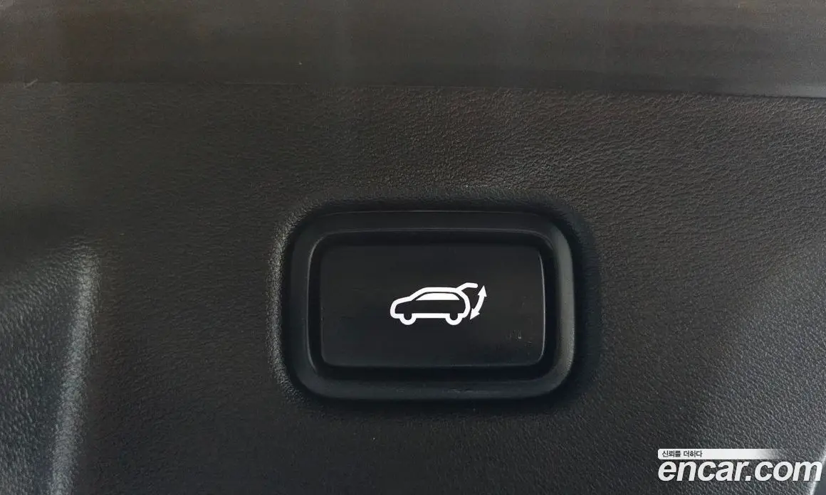Kia EV6 2022 0.1 автомат (гидро), фото 22 Kia EV6 2022 0.1 автомат (гидро), фото 22