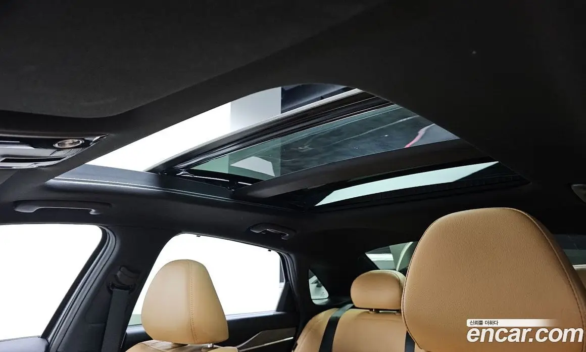 Kia K5 (Optima) 2020 1.6 автомат (гидро), фото 21 Kia K5 (Optima) 2020 1.6 автомат (гидро), фото 21