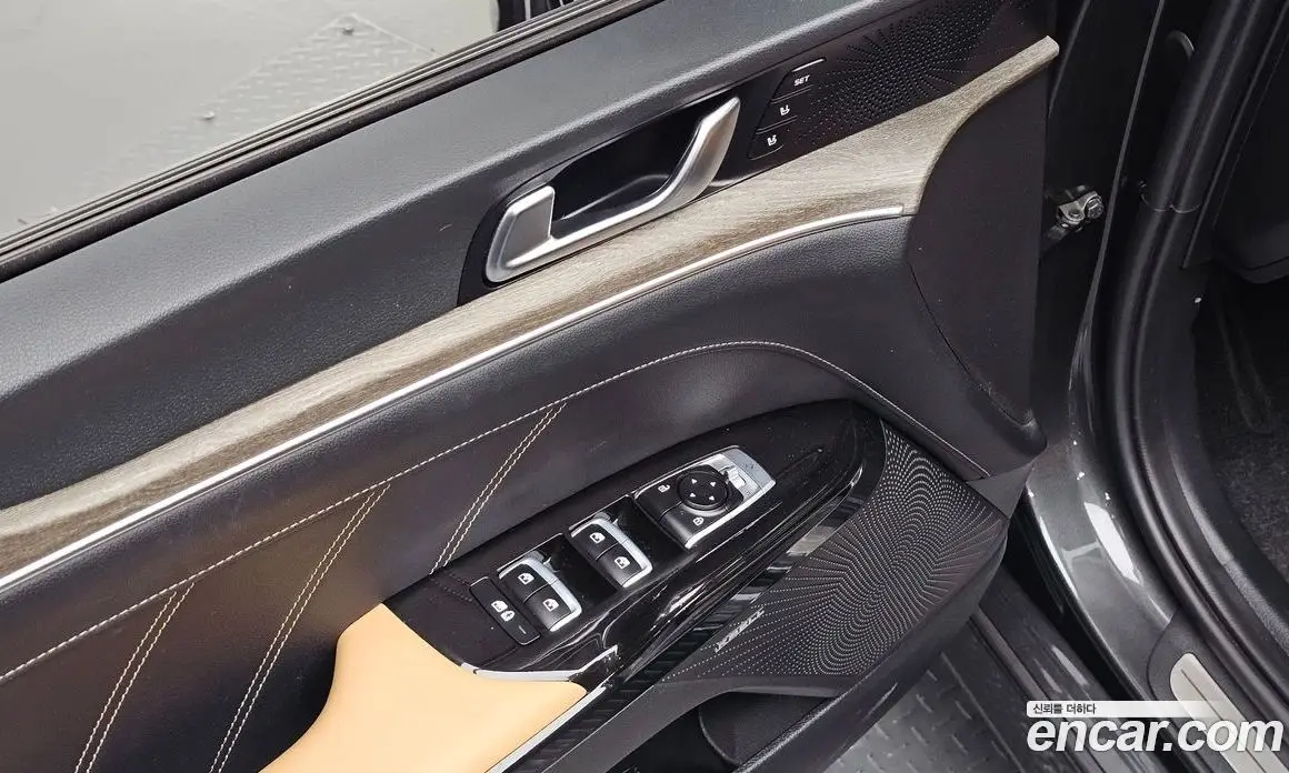 Kia K5 (Optima) 2020 1.6 автомат (гидро), фото 25 Kia K5 (Optima) 2020 1.6 автомат (гидро), фото 25