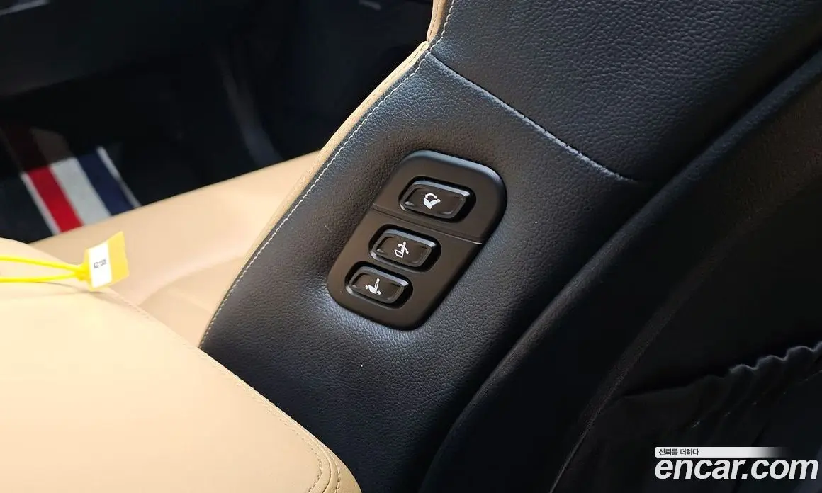 Kia K5 (Optima) 2020 1.6 автомат (гидро), фото 28 Kia K5 (Optima) 2020 1.6 автомат (гидро), фото 28
