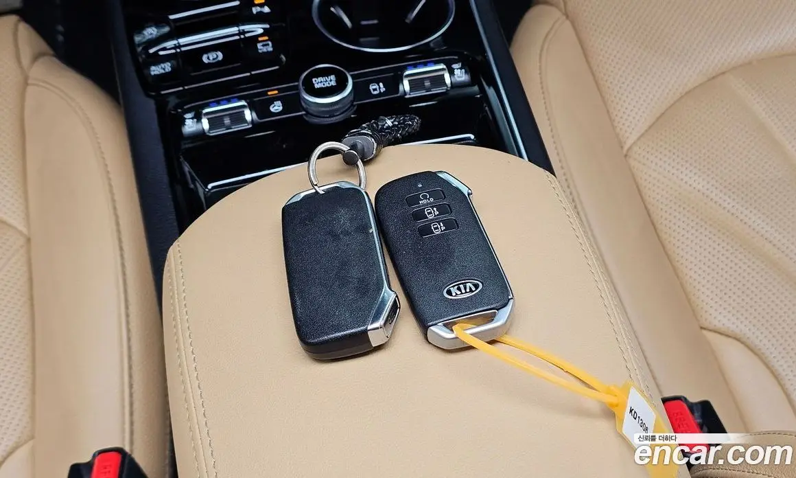 Kia K5 (Optima) 2020 1.6 автомат (гидро), фото 30 Kia K5 (Optima) 2020 1.6 автомат (гидро), фото 30