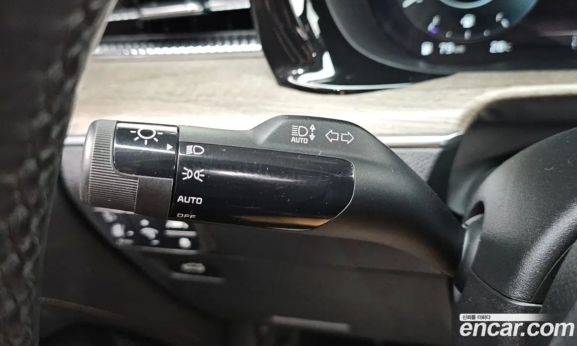 Kia K5 (Optima) 2020 1.6 автомат (гидро), фото 31 Kia K5 (Optima) 2020 1.6 автомат (гидро), фото 31