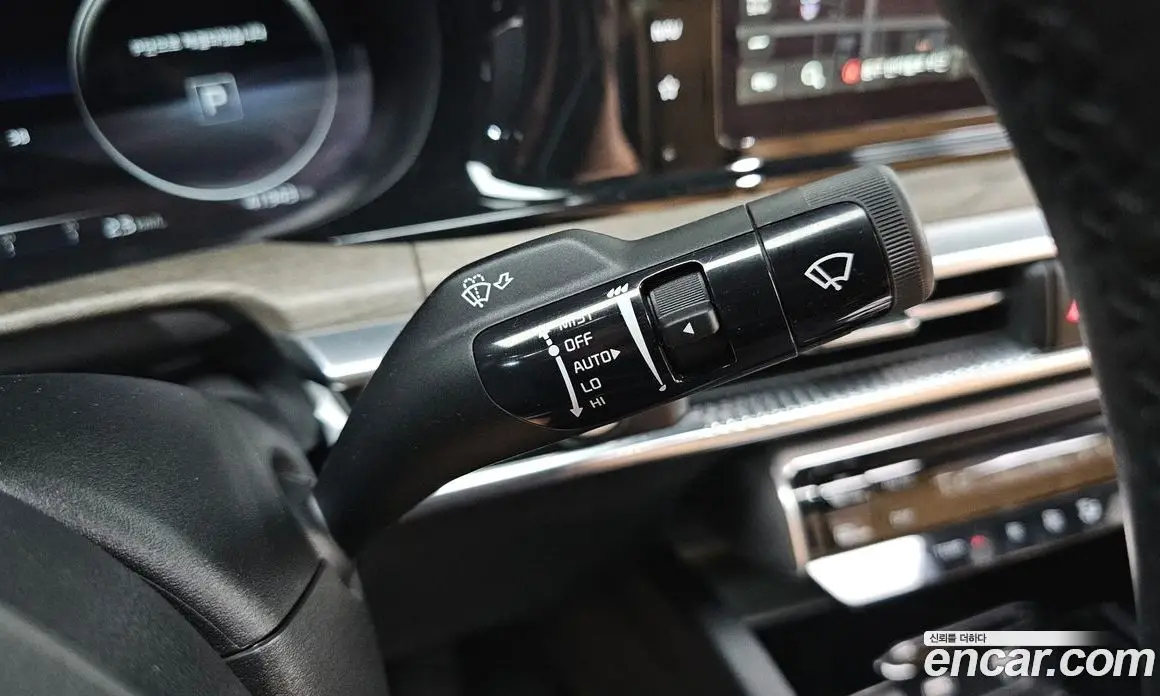Kia K5 (Optima) 2020 1.6 автомат (гидро), фото 32 Kia K5 (Optima) 2020 1.6 автомат (гидро), фото 32