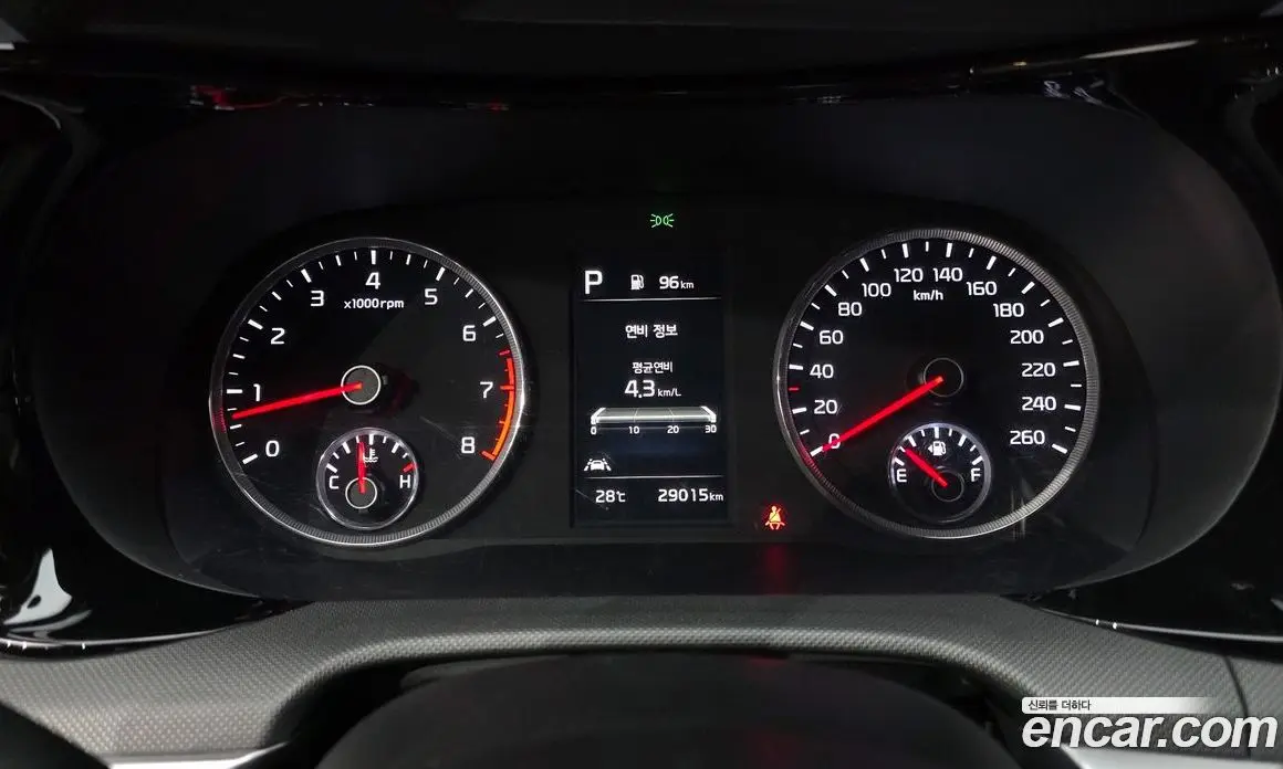 Kia K5 (Optima) 2022 2.0 автомат (гидро), фото 11 Kia K5 (Optima) 2022 2.0 автомат (гидро), фото 11