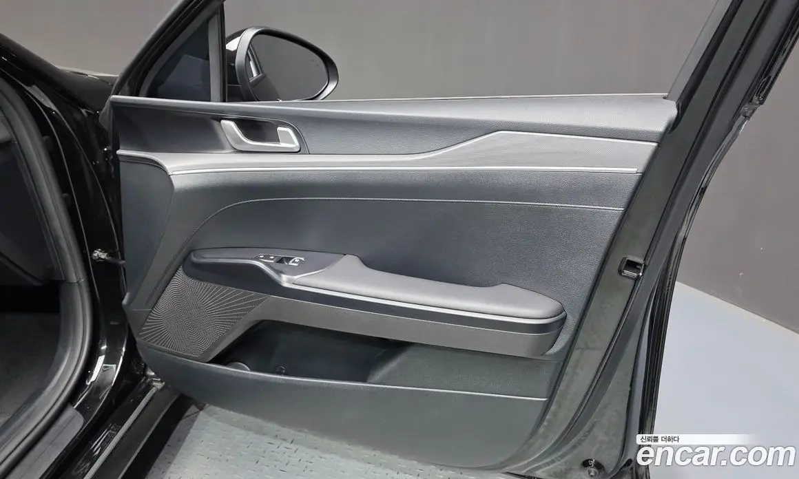 Kia K5 (Optima) 2022 2.0 автомат (гидро), фото 14 Kia K5 (Optima) 2022 2.0 автомат (гидро), фото 14