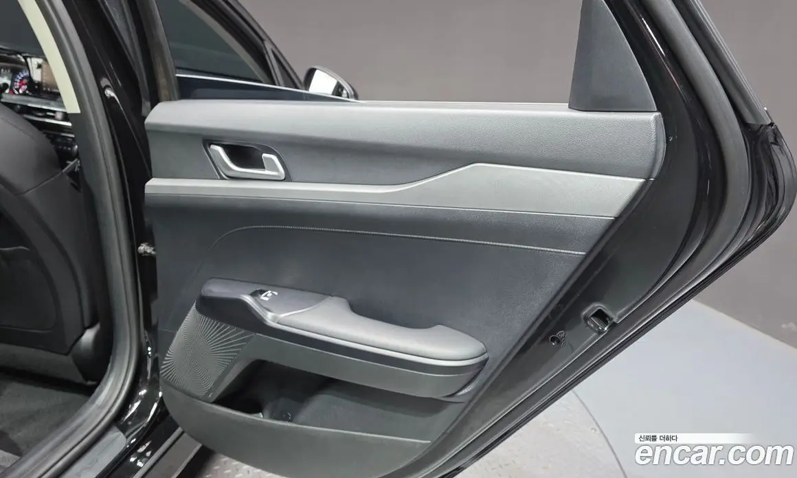 Kia K5 (Optima) 2022 2.0 автомат (гидро), фото 15 Kia K5 (Optima) 2022 2.0 автомат (гидро), фото 15
