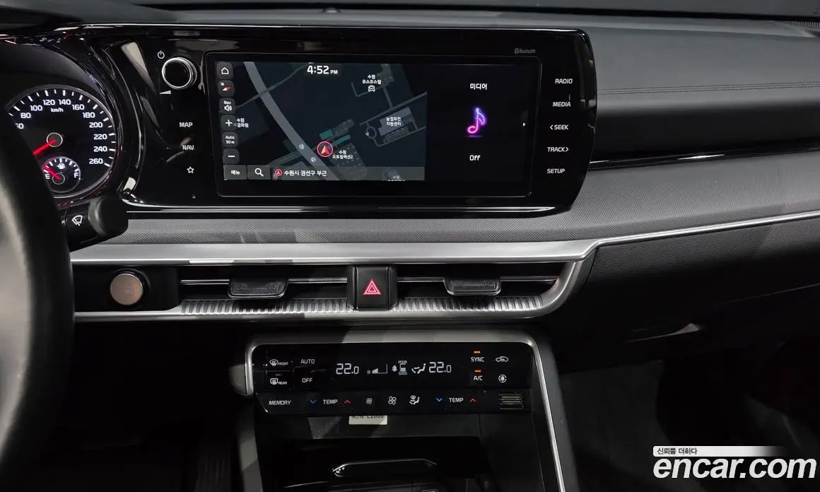 Kia K5 (Optima) 2022 2.0 автомат (гидро), фото 19 Kia K5 (Optima) 2022 2.0 автомат (гидро), фото 19
