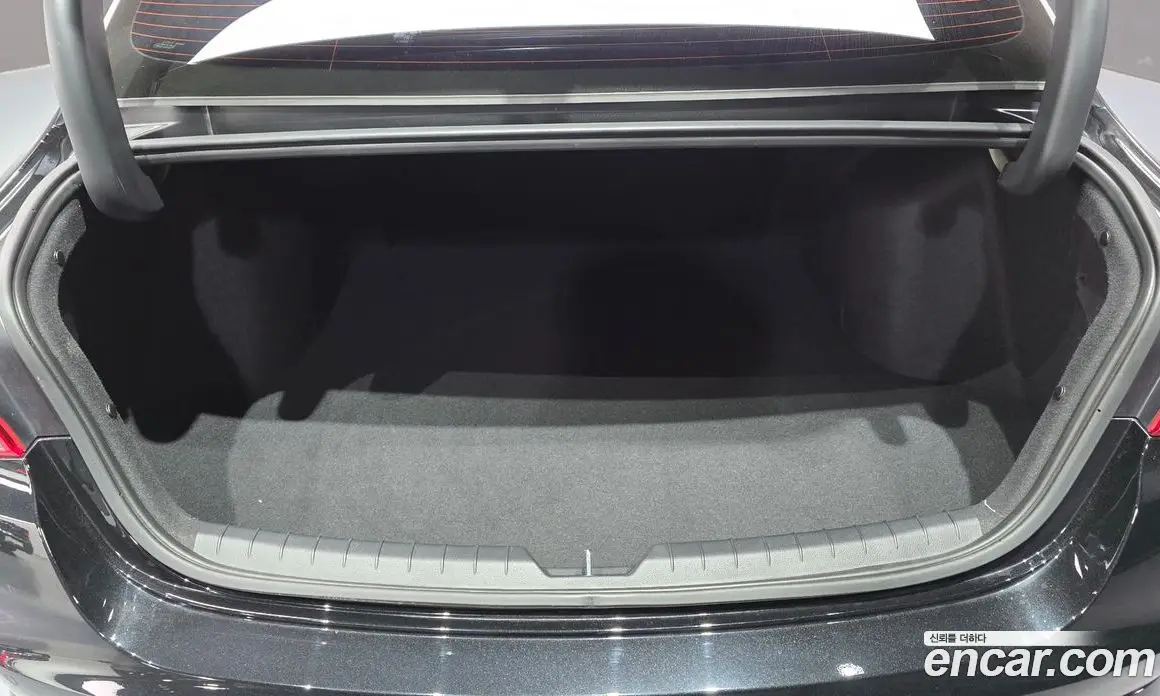 Kia K5 (Optima) 2022 2.0 автомат (гидро), фото 22 Kia K5 (Optima) 2022 2.0 автомат (гидро), фото 22