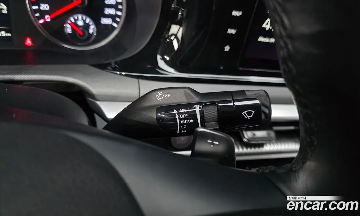 Kia K5 (Optima) 2022 2.0 автомат (гидро), фото 26 Kia K5 (Optima) 2022 2.0 автомат (гидро), фото 26
