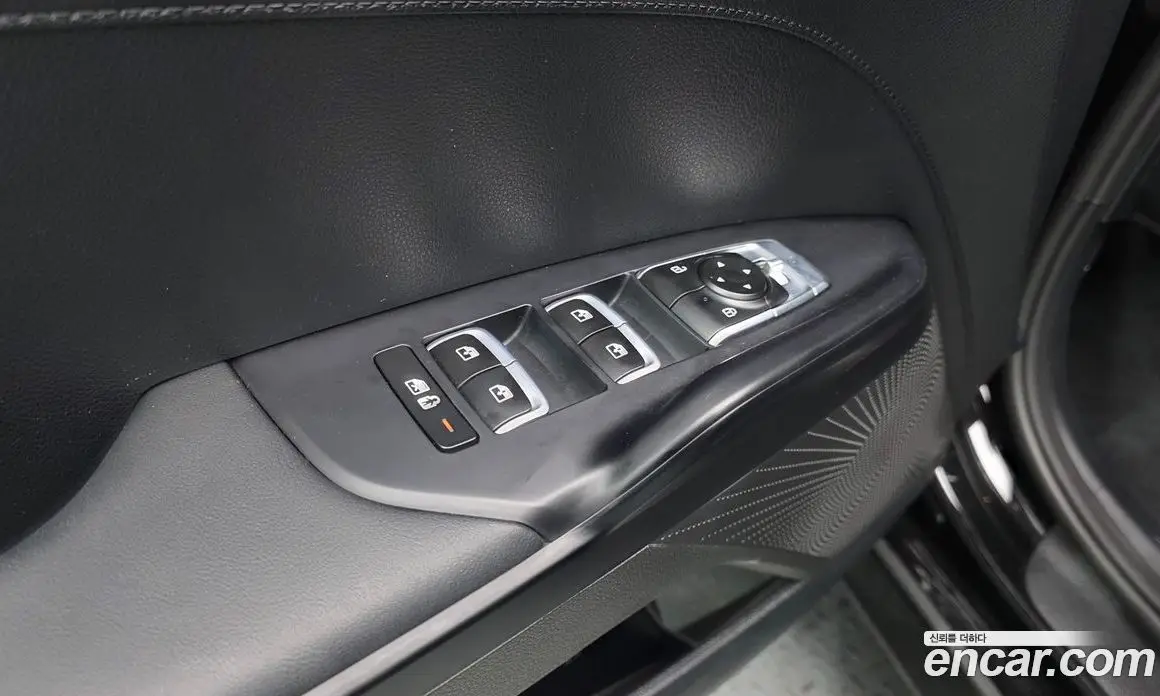 Kia K5 (Optima) 2022 2.0 автомат (гидро), фото 27 Kia K5 (Optima) 2022 2.0 автомат (гидро), фото 27
