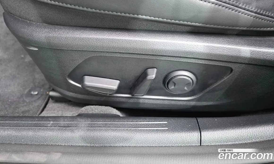 Kia K5 (Optima) 2022 2.0 автомат (гидро), фото 32 Kia K5 (Optima) 2022 2.0 автомат (гидро), фото 32