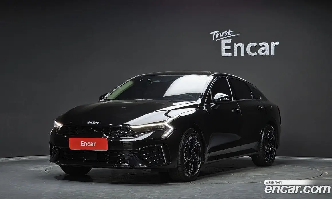 Kia K5 (Optima) 2025 2.0 автомат (гидро), фото 1 Kia K5 (Optima) 2025 2.0 автомат (гидро), фото 1