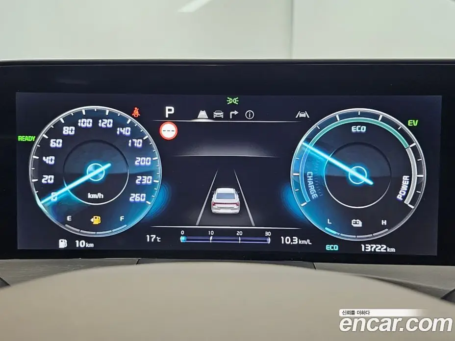 Kia K8 2024 1.6 автомат (гидро), фото 11 Kia K8 2024 1.6 автомат (гидро), фото 11
