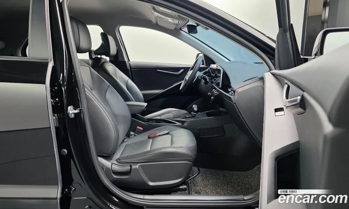 Kia Niro 2022 1.6 автомат (гидро), фото 15 Kia Niro 2022 1.6 автомат (гидро), фото 15