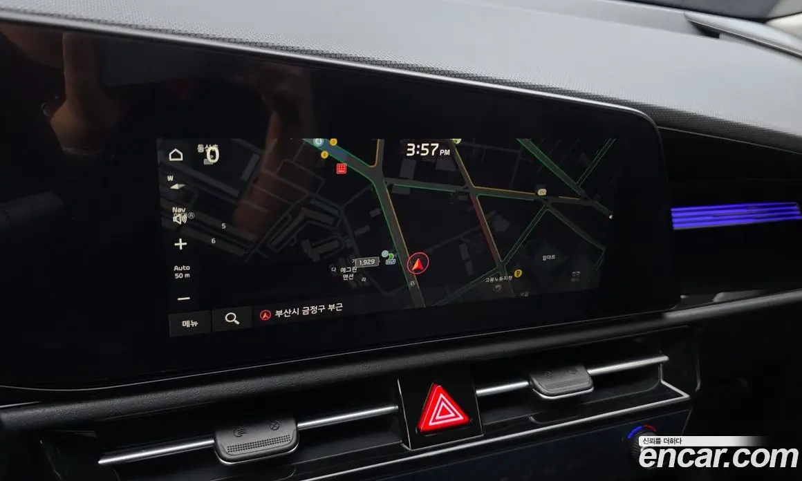Kia Niro 2022 1.6 автомат (гидро), фото 19 Kia Niro 2022 1.6 автомат (гидро), фото 19