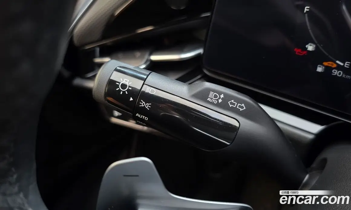Kia Niro 2022 1.6 автомат (гидро), фото 26 Kia Niro 2022 1.6 автомат (гидро), фото 26